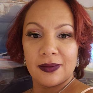 Meet your Posher, Gabriella